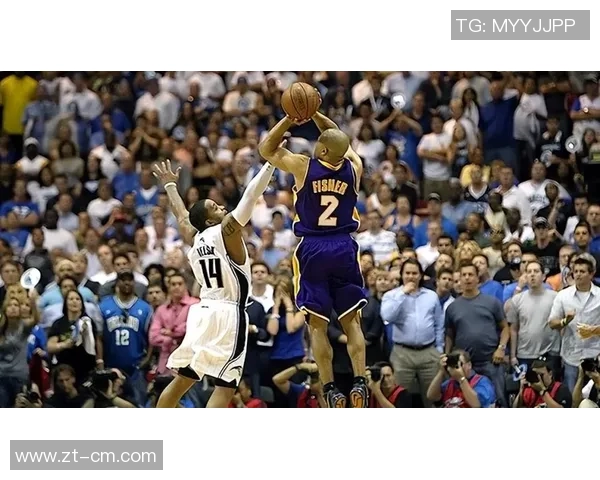 2018年11月25日马刺与雄鹿激战回顾:一场精彩的NBA对决与历史瞬间 2018年11月25日马刺与雄鹿激战回顾:一场精彩的NBA对决与历史瞬间