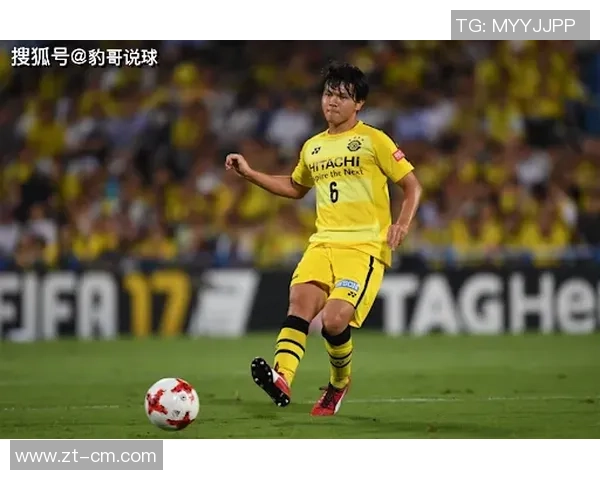 2018年柏太阳神对阵东京FC精彩回顾与赛季分析