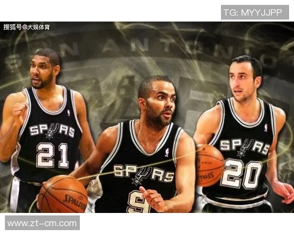 2016季后赛首战马刺与雷霆激战回顾精彩瞬间与关键时刻分析