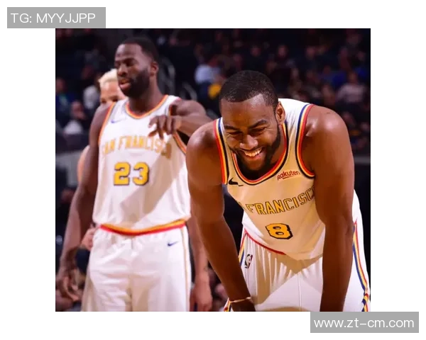 2002年季后赛小牛与森林狼精彩对决全场录像回顾与分析