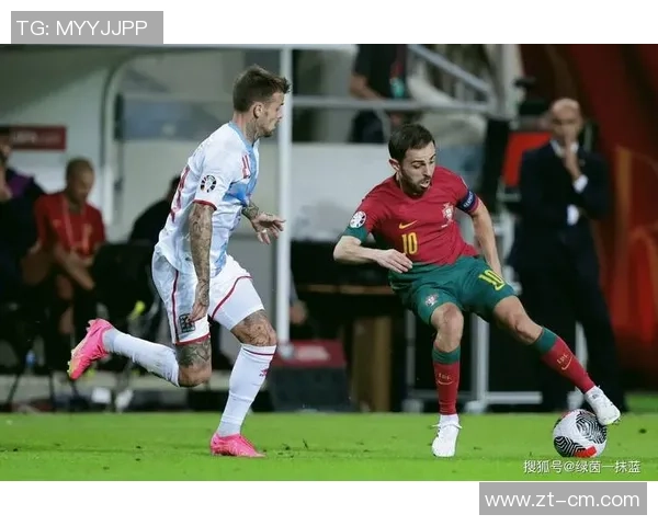11月17日葡萄牙对阵卢森堡精彩直播全程回顾与分析