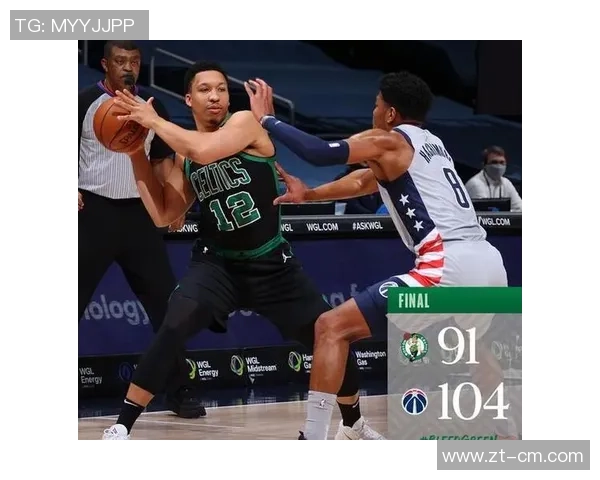 2019年10月31日奇才与火箭激战正酣精彩瞬间回顾与赛后分析