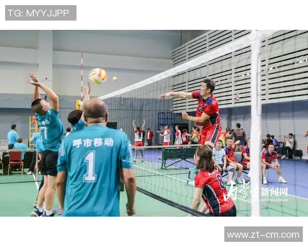 2009年中巴友谊赛回顾：激情对决与友谊的交融