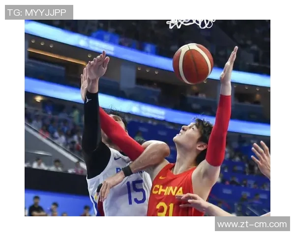 2011年中国男篮与菲律宾决赛精彩回顾与历史意义分析 2011年中国男篮与菲律宾决赛精彩回顾与历史意义分析