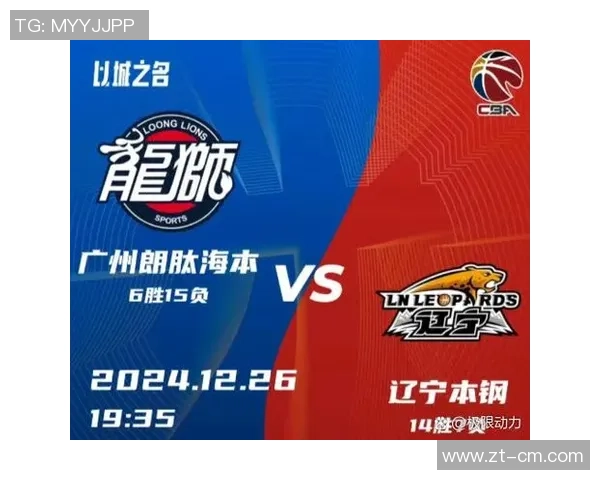 2019年3月3日吉林队与广东队激战正酣精彩瞬间回顾与赛后分析