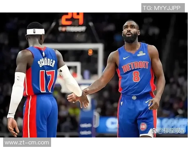 2019年NBA森林狼与灰熊精彩对决回顾与分析