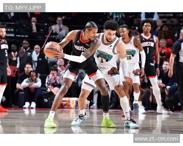 1月15日火箭对阵灰熊精彩直播全程回顾与赛后分析