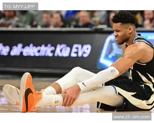 2018年NBA季后赛骑士与雄鹿第二场精彩对决回顾与分析