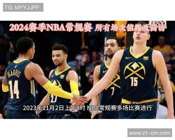 10月26日湖人与掘金精彩对决直播录像回放及赛后分析