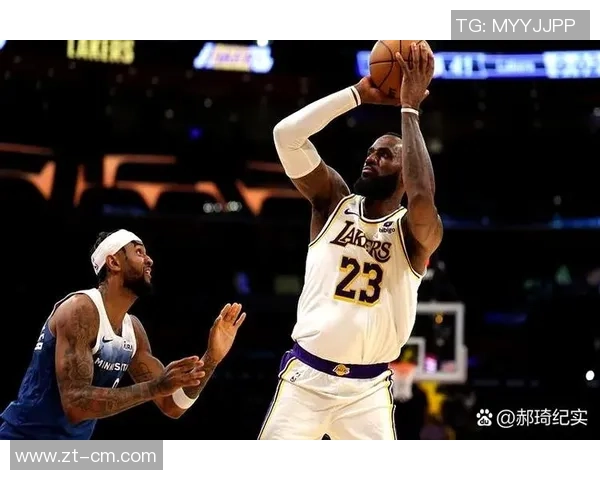 2020年NBA总决赛第四场湖人对热火精彩回顾与赛后分析 2020年NBA总决赛第四场湖人对热火精彩回顾与赛后分析