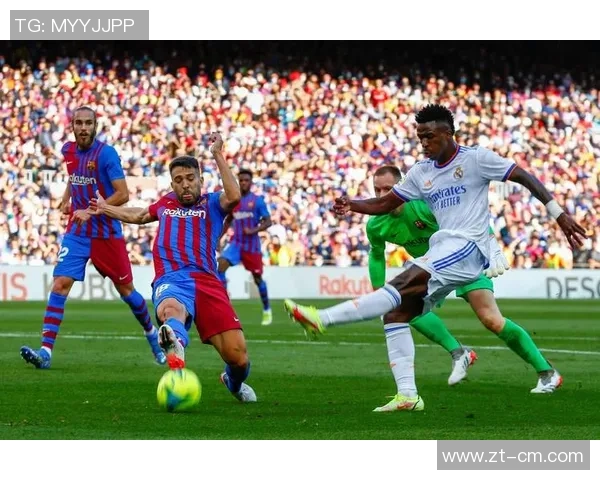 11月28日巴伦西亚对阵马竞精彩直播全程回顾与赛前分析 11月28日巴伦西亚对阵马竞精彩直播全程回顾与赛前分析