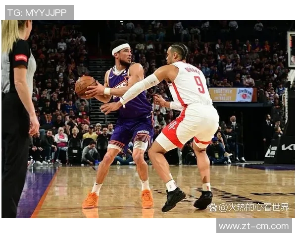 3月16日火箭队与太阳队精彩对决中文录像回放分析与精彩瞬间回顾
