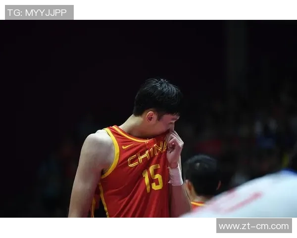 8月21日中国队与菲律宾队精彩对决录像回放及赛后分析分享