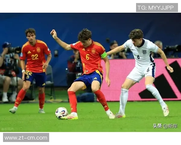 中国U21对阵英格兰U21的精彩较量展现年轻球员的无限潜力与未来希望