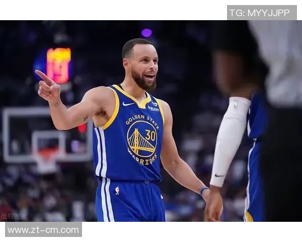 勇士与快船精彩对决直播时间定于4月8日360度全景呈现