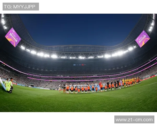 10月10日德国与阿根廷激情对决两国足球豪强再度碰撞引发期待