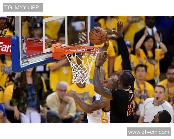 2007年中国男篮与骑士精彩对决全场录像回放与分析 2007年中国男篮与骑士精彩对决全场录像回放与分析