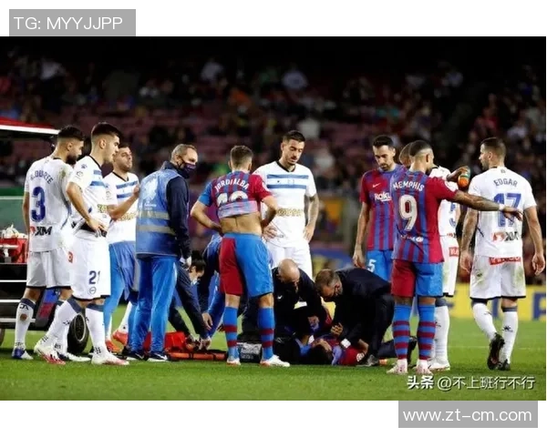 2015年西甲巴列卡诺与马竞激战回顾精彩瞬间与赛季影响分析