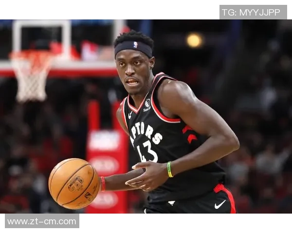 2018年NBA总决赛第四节勇士与猛龙的激烈对决回顾与精彩瞬间分析 2018年NBA总决赛第四节勇士与猛龙的激烈对决回顾与精彩瞬间分析