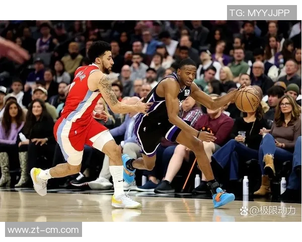 2021年NBA常规赛精彩对决篮网队与76人队的巅峰较量回顾