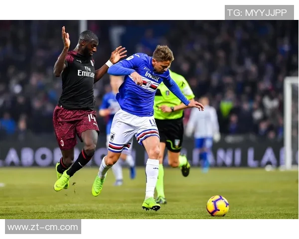 AC米兰对阵桑普多利亚精彩视频直播回放及赛后分析 AC米兰对阵桑普多利亚精彩视频直播回放及赛后分析