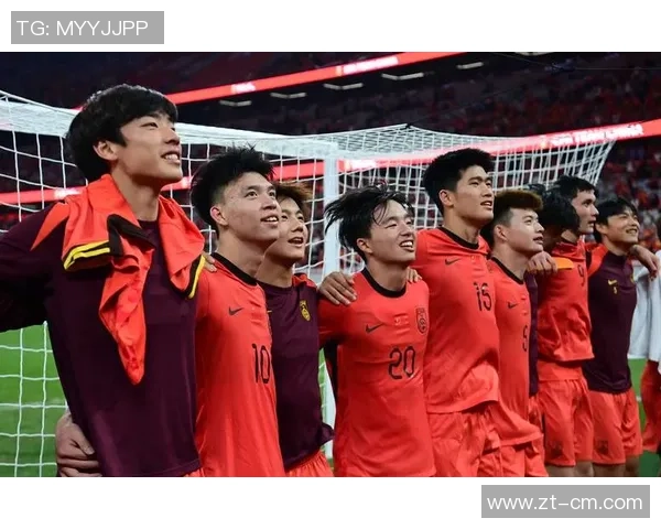 中国U23对阵伊朗U23精彩比赛视频回顾与分析