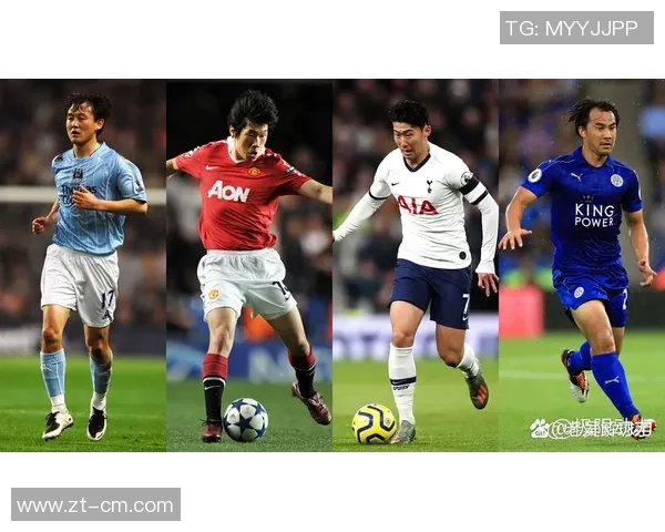 仁川公社迎战水原三星期待一场精彩的足球对决与胜负悬念