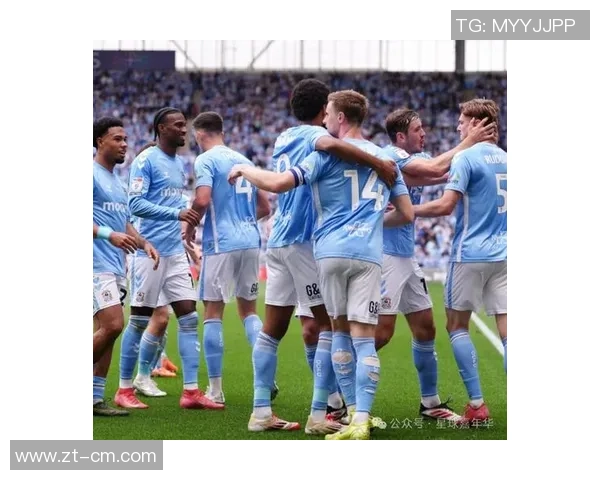 周二英冠焦点战考文垂迎战谢斯伯利双方争夺关键三分的精彩对决