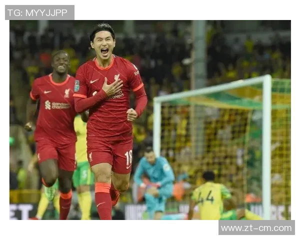 图卢兹与埃瓦尔友谊赛精彩对决比分揭晓引发球迷热议