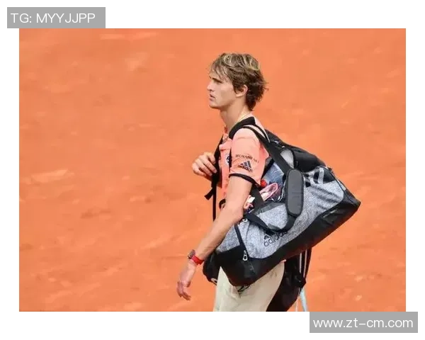 奥利维伦斯与瓦兹姆激战正酣谁将赢得这场精彩对决