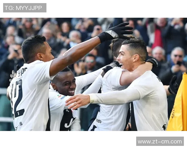 尤文图斯对阵桑普多利亚精彩视频直播全程回顾与分析