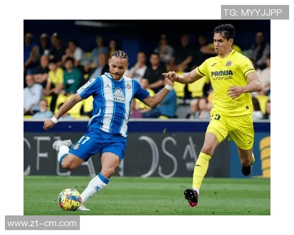 巴萨与毕尔巴鄂竞技对决前瞻及比分预测分析全解读