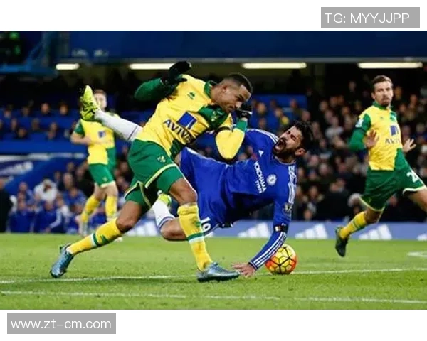 布顿艾尔宾迎战卡迪夫全力争胜精彩对决即将上演