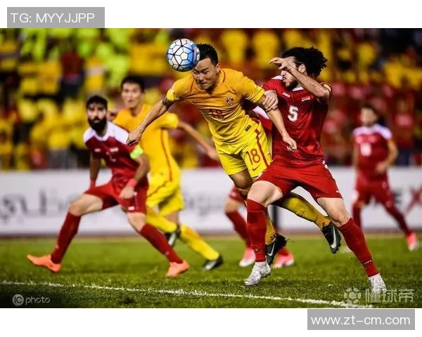 弗诺西诺内与切沃激战成平精彩比分回顾与分析