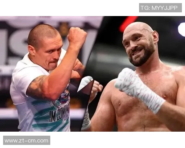 戈洛夫金与罗斯中量级巅峰对决谁将问鼎拳坛荣耀 戈洛夫金与罗斯中量级巅峰对决谁将问鼎拳坛荣耀