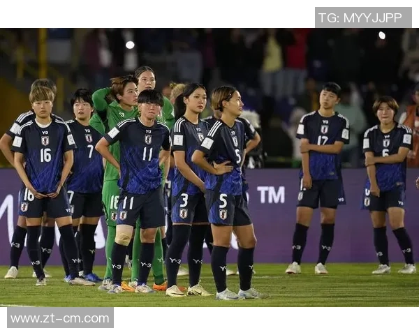 日本U20对决韩国U20青春风暴中的足球激情与荣耀之战