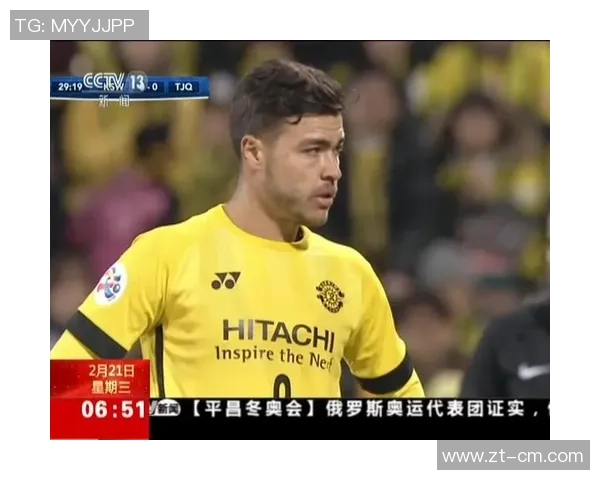 柏太阳神对阵天津权健精彩视频直播全程回放与赛后分析 柏太阳神对阵天津权健精彩视频直播全程回放与赛后分析