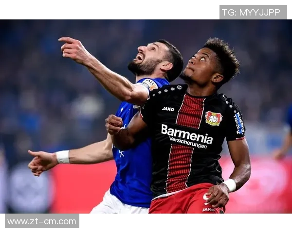 沙尔克与勒沃库森首发阵容分析及比赛前瞻 沙尔克与勒沃库森首发阵容分析及比赛前瞻