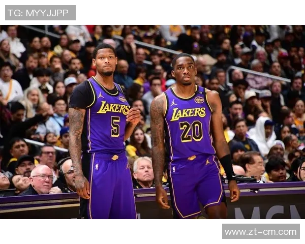 火箭对湖人精彩对决视频直播时间定于1月20号不容错过 火箭对湖人精彩对决视频直播时间定于1月20号不容错过