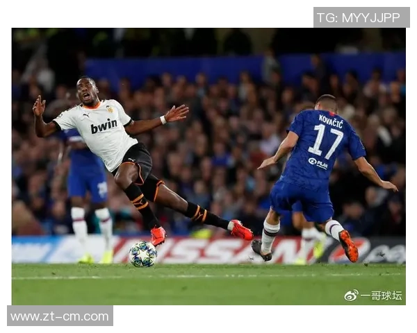 皇家苏斯达迎战艾拉维斯精彩对决期待激烈碰撞与精彩进球 皇家苏斯达迎战艾拉维斯精彩对决期待激烈碰撞与精彩进球