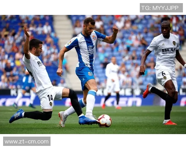 西班牙人对阵巴伦西亚精彩视频直播全程回顾与分析