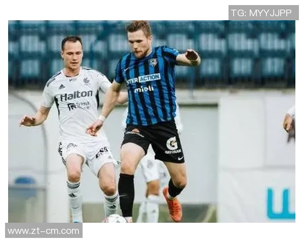 赫尔辛基足球对决HIFK赫尔辛基最新比赛比分分析与回顾 赫尔辛基足球对决HIFK赫尔辛基最新比赛比分分析与回顾