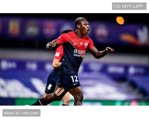 里斯本与里奥阿维精彩对决直播全程回顾与分析 里斯本与里奥阿维精彩对决直播全程回顾与分析