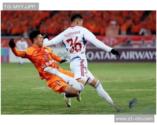 阿森纳迎战里斯本竞技强强对决引发球迷热议与期待