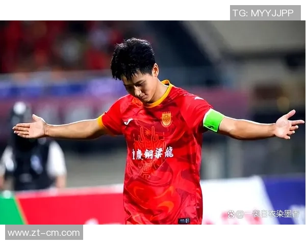 世界杯预选赛焦点对决韩国队迎战中国香港队力争胜利