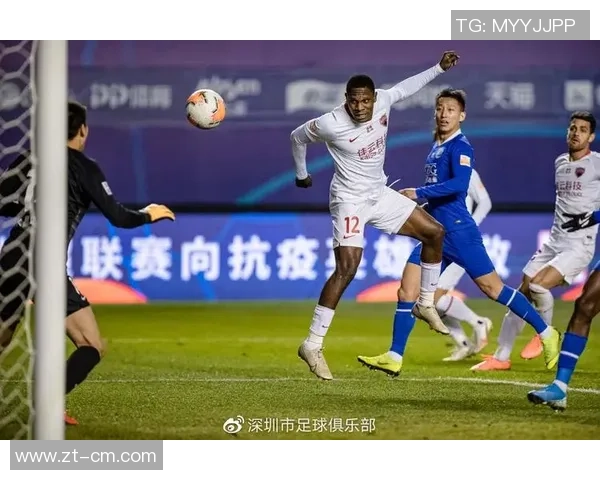 中超联赛精彩对决石家庄永昌迎战深圳佳兆业全力争胜展现球队实力 中超联赛精彩对决石家庄永昌迎战深圳佳兆业全力争胜展现球队实力