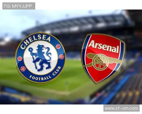 切尔西与阿森纳欧联杯决赛精彩对决回顾与分析