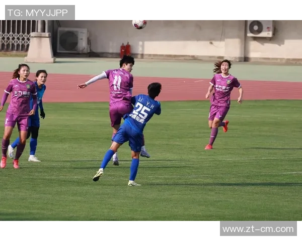 友谊赛精彩对决杜伊斯堡迎战北京国安展现足球魅力与友谊精神 友谊赛精彩对决杜伊斯堡迎战北京国安展现足球魅力与友谊精神