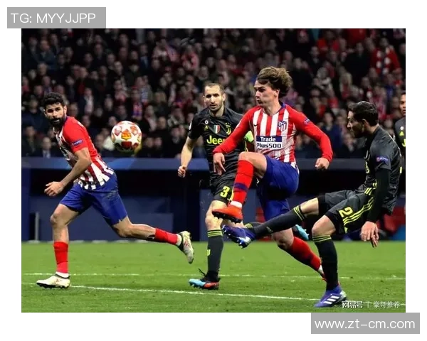 尤文图斯与马德里竞技精彩对决回顾3月13日比赛录像分析与亮点总结 尤文图斯与马德里竞技精彩对决回顾3月13日比赛录像分析与亮点总结