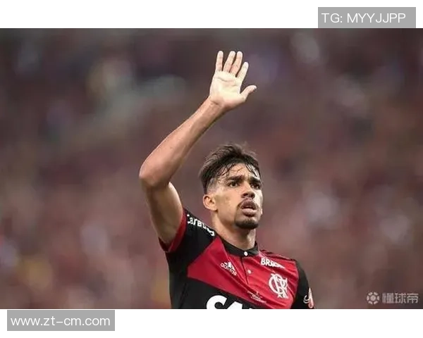 庞特普雷塔与弗拉门戈历史交锋战绩分析与回顾